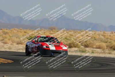 media/Feb-19-2023-Nasa (Sun) [[3f7828b844]]/Race Group B/Race Set 3/